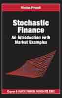 語学+参考書 Stochastic Volatility Modeling (Chapman and Hall/CRC Financial Mathematics Series) Stochastic Volatility Modeling | Lorenzo Bergomi | Taylor